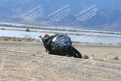 media/Dec-06-2024-CVMA Friday Practice (Fri) [[e1d1c5d4fc]]/1-Group1/Session 3 (Turn 9 Inside)/